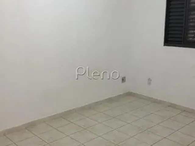 Imagem 2: Locação Casa com 2 dormitórios