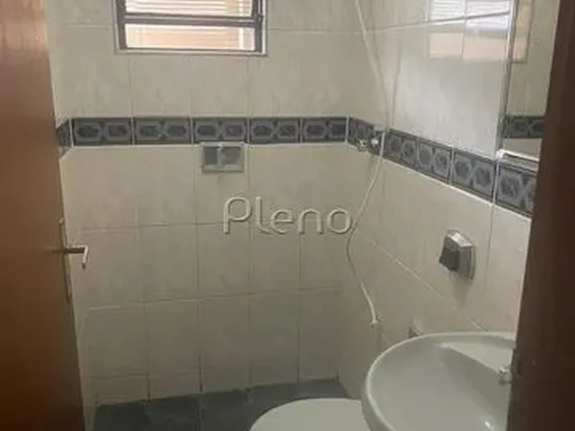 Imagem 3: Locação Casa com 2 dormitórios