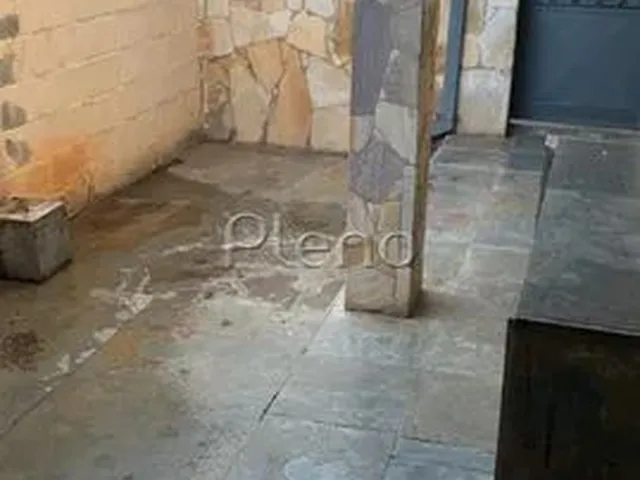 Imagem 4: Locação Casa com 2 dormitórios