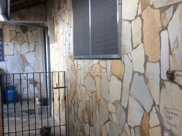 Imagem 10: Locação Casa com 2 dormitórios