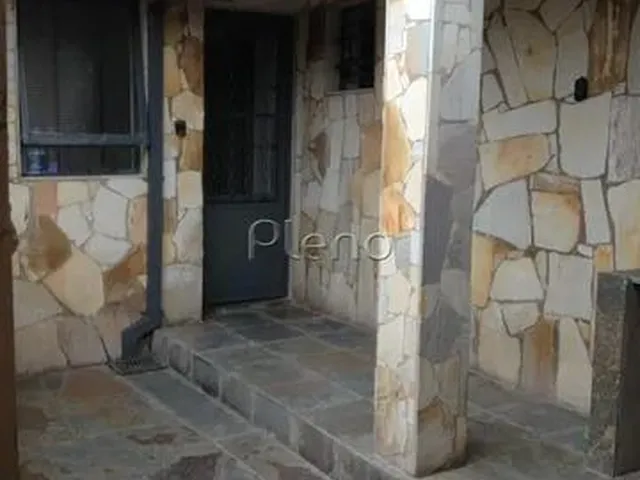 Imagem 9: Locação Casa com 2 dormitórios