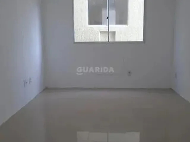 Imagem: Apartamento para Aluguel, 2 Quartos, 1 Vaga