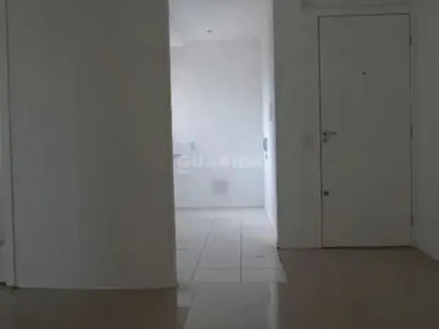 Imagem 7: Apartamento para Aluguel, 2 Quartos, 1 Vaga, Cavalhada - Porto Alegre/Rs