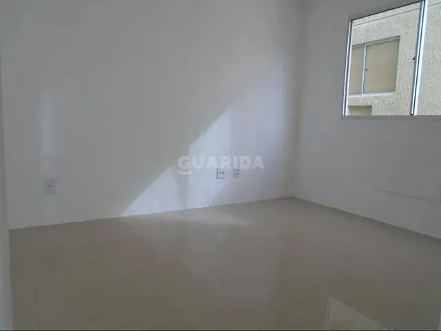 Imagem 14: Apartamento para Aluguel, 2 Quartos, 1 Vaga, Cavalhada - Porto Alegre/Rs