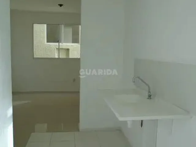 Imagem 5: Apartamento para Aluguel, 2 Quartos, 1 Vaga, Cavalhada - Porto Alegre/Rs