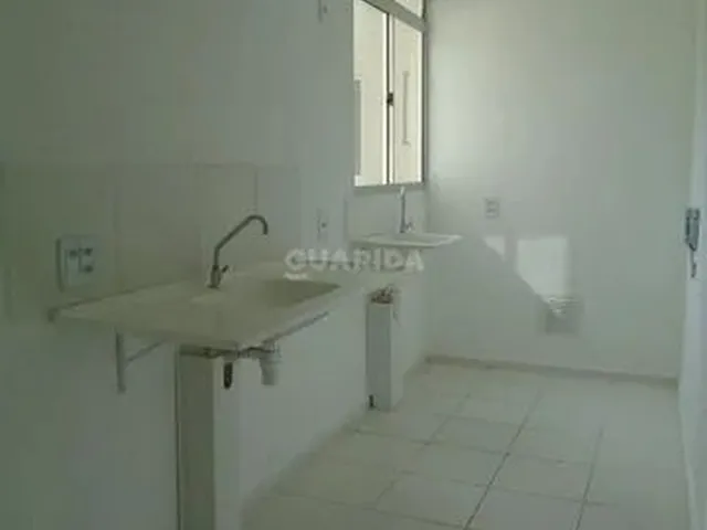 Imagem 9: Apartamento para Aluguel, 2 Quartos, 1 Vaga, Cavalhada - Porto Alegre/Rs