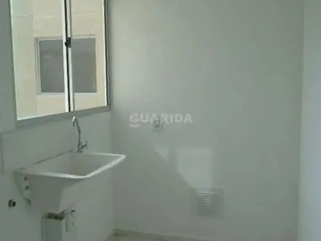 Imagem 15: Apartamento para Aluguel, 2 Quartos, 1 Vaga, Cavalhada - Porto Alegre/Rs