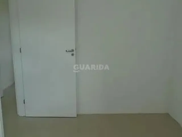 Imagem 13: Apartamento para Aluguel, 2 Quartos, 1 Vaga, Cavalhada - Porto Alegre/Rs