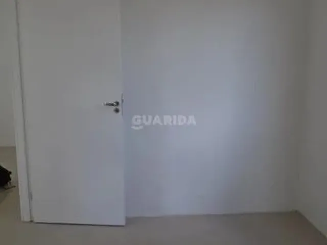 Imagem 6: Apartamento para Aluguel, 2 Quartos, 1 Vaga, Cavalhada - Porto Alegre/Rs