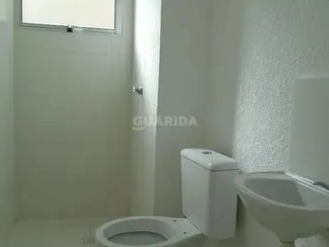 Imagem 8: Apartamento para Aluguel, 2 Quartos, 1 Vaga, Cavalhada - Porto Alegre/Rs