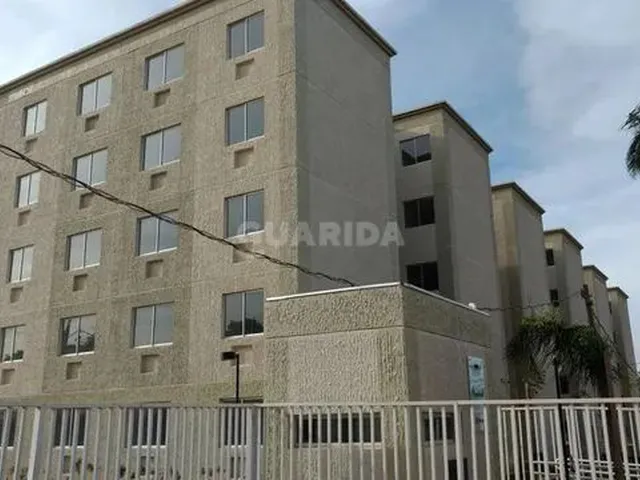 Imagem 10: Apartamento para Aluguel, 2 Quartos, 1 Vaga, Cavalhada - Porto Alegre/Rs