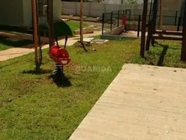 Imagem 2: Apartamento para Aluguel, 2 Quartos, 1 Vaga, Cavalhada - Porto Alegre/Rs