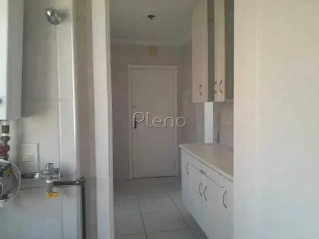Imagem: Venda e Locação