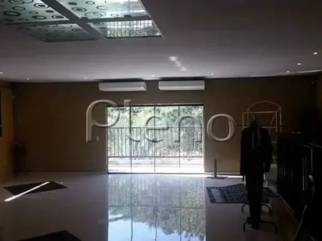 Imagem: Venda e Locação