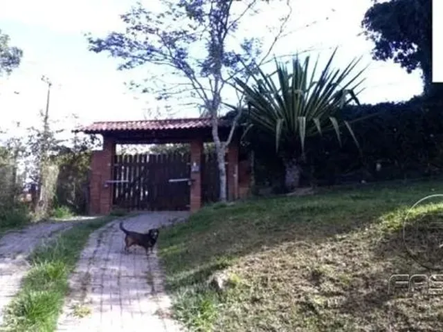 Imagem: Resende - Casa Padrão - Penedo