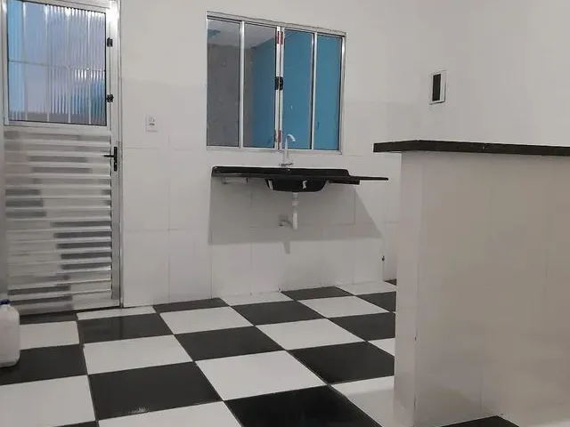 Imagem: Aluga Se Leia o Anúncios
