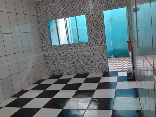 Imagem 8: Aluga Se Leia o Anúncios