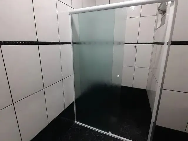 Imagem 12: Aluga Se Leia o Anúncios