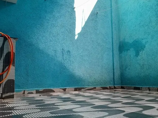 Imagem 11: Aluga Se Leia o Anúncios