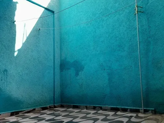 Imagem 3: Aluga Se Leia o Anúncios
