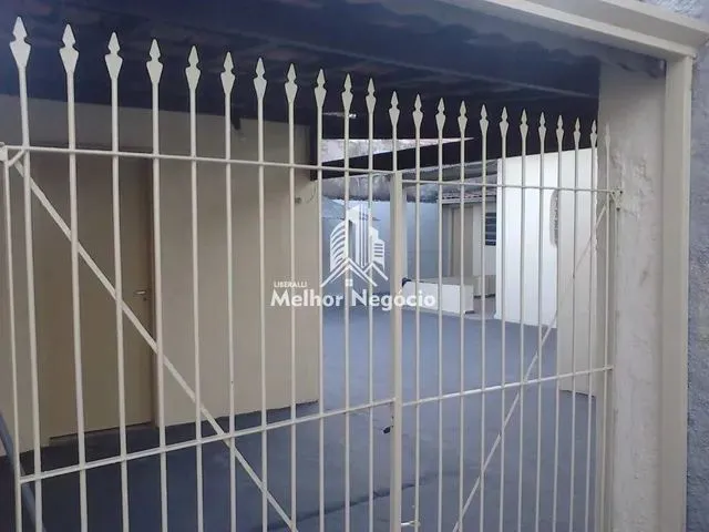 Imagem: Casa com 3 Dorms, Cecap, Piracicaba - R$
