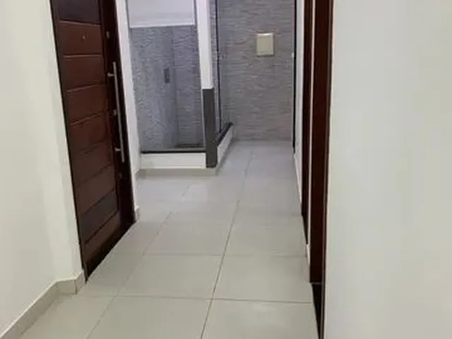 Imagem 9: Casa para Venda com 4 Quartos em Candelária - Natal - Rn
