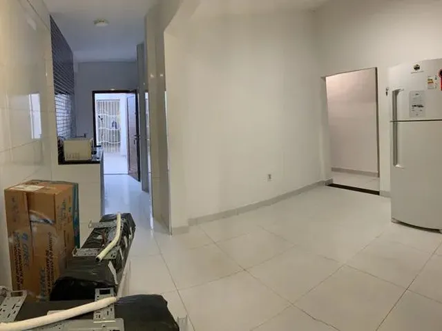Imagem 8: Casa para Venda com 4 Quartos em Candelária - Natal - Rn
