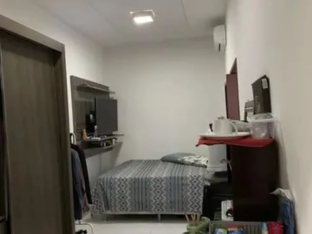 Imagem 14: Casa para Venda com 4 Quartos em Candelária - Natal - Rn