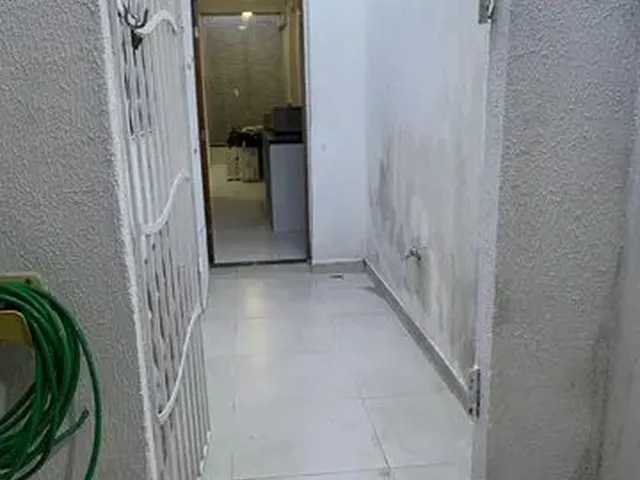 Imagem 6: Casa para Venda com 4 Quartos em Candelária - Natal - Rn