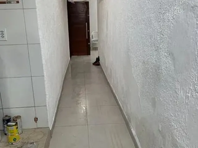 Imagem 2: Casa para Venda com 4 Quartos em Candelária - Natal - Rn