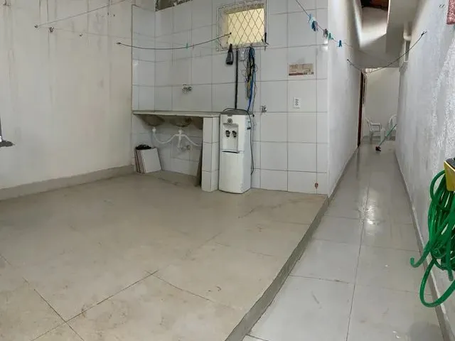 Imagem 16: Casa para Venda com 4 Quartos em Candelária - Natal - Rn