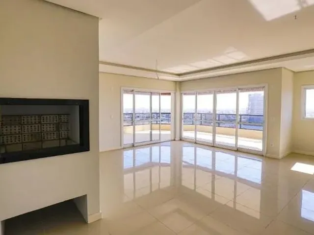 Imagem: Apartamento para Venda - 156M², 3 Dormitórios
