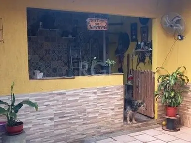 Imagem 1: Apartamento em Vila Nova