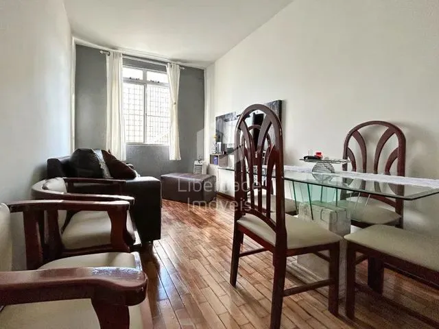 Imagem 9: Apto de 02 Quartos À Venda no Caiçara!