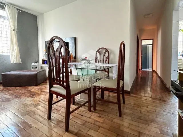 Imagem 6: Apto de 02 Quartos À Venda no Caiçara!