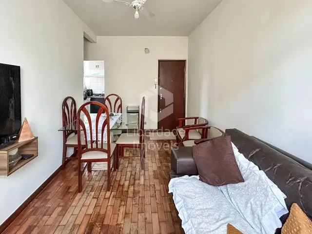 Imagem 14: Apto de 02 Quartos À Venda no Caiçara!