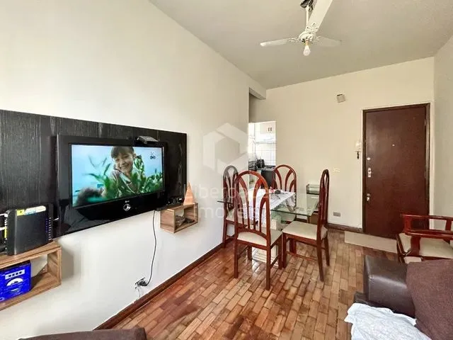 Imagem 8: Apto de 02 Quartos À Venda no Caiçara!