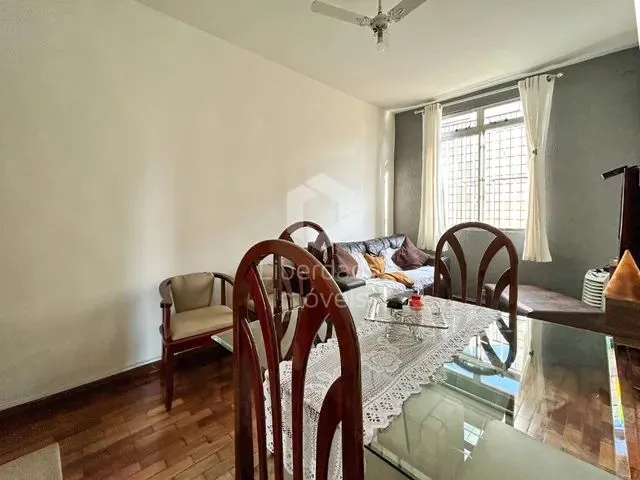 Imagem 13: Apto de 02 Quartos À Venda no Caiçara!
