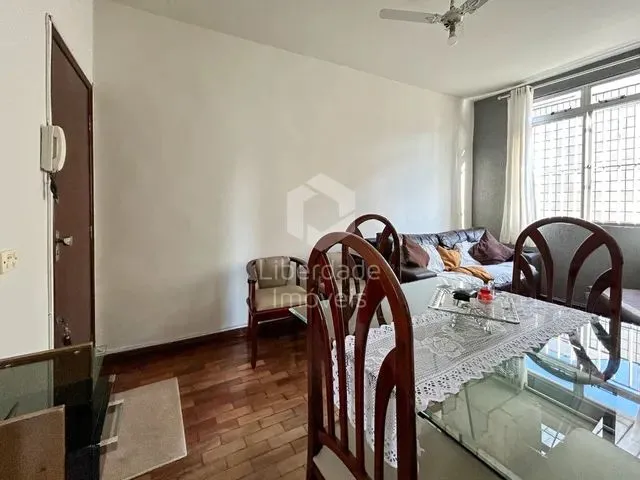 Imagem 15: Apto de 02 Quartos À Venda no Caiçara!