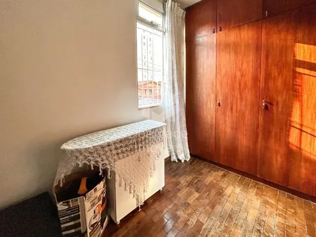 Imagem 3: Apto de 02 Quartos À Venda no Caiçara!