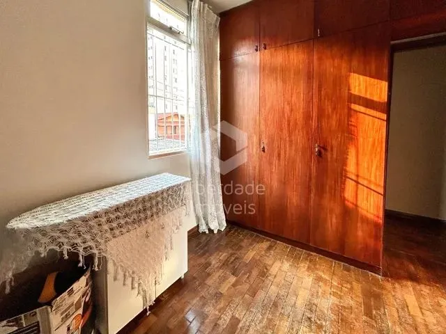 Imagem 16: Apto de 02 Quartos À Venda no Caiçara!