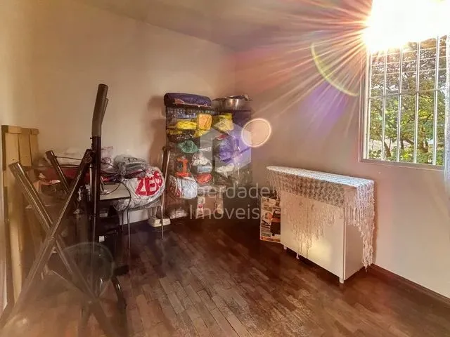 Imagem 2: Apto de 02 Quartos À Venda no Caiçara!