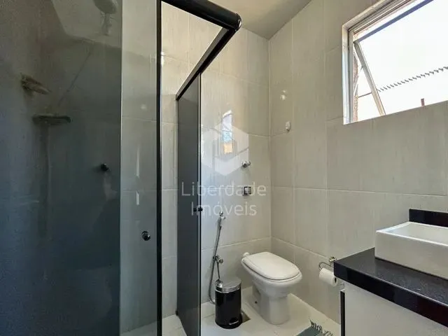 Imagem 5: Apto de 02 Quartos À Venda no Caiçara!