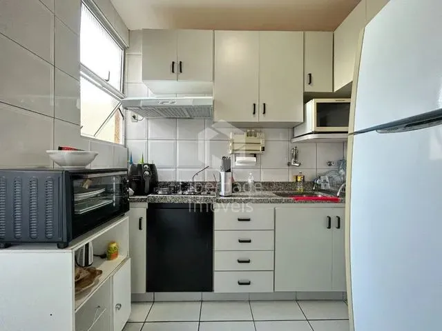 Imagem 11: Apto de 02 Quartos À Venda no Caiçara!