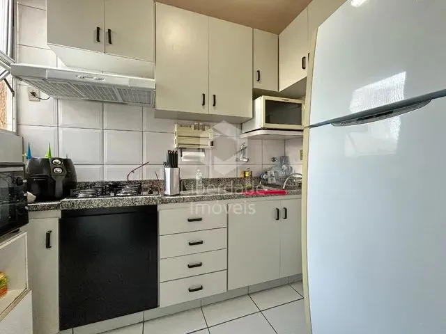 Imagem 10: Apto de 02 Quartos À Venda no Caiçara!