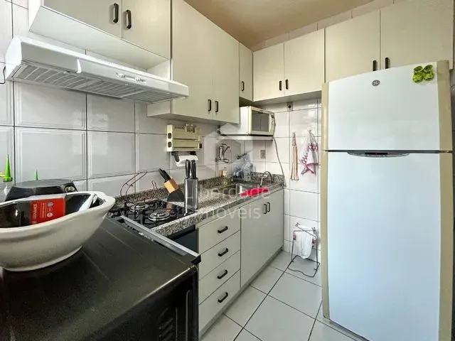 Imagem 12: Apto de 02 Quartos À Venda no Caiçara!