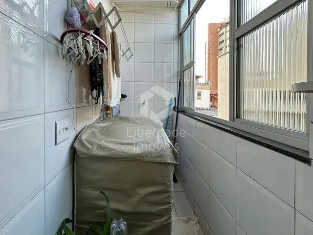 Imagem 7: Apto de 02 Quartos À Venda no Caiçara!