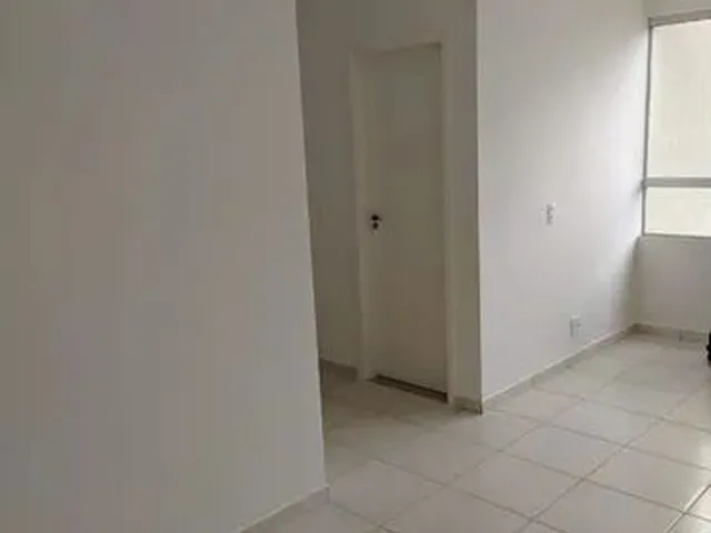 Imagem 10: Vendo Apto 9 Andar Planalto
