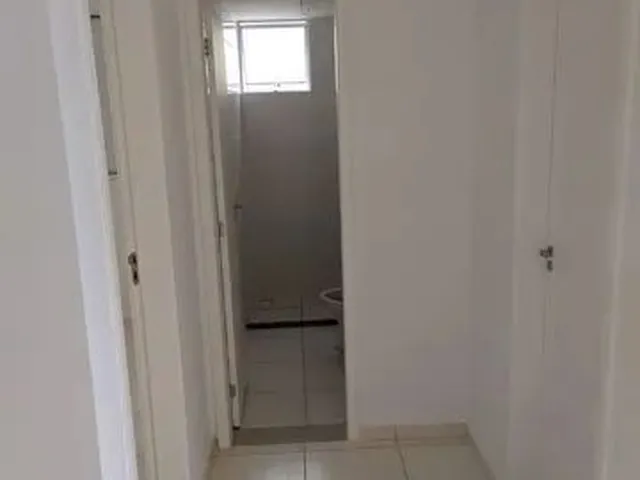 Imagem 14: Vendo Apto 9 Andar Planalto