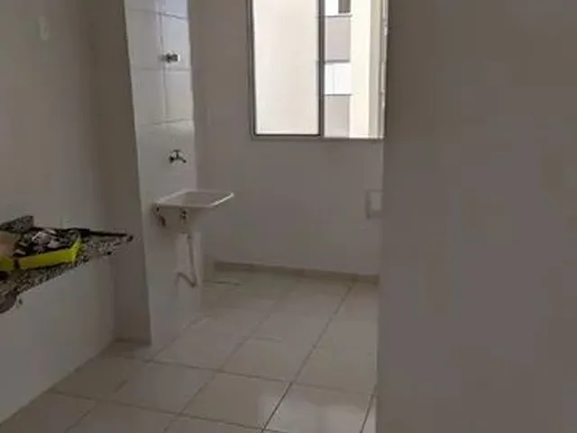 Imagem 8: Vendo Apto 9 Andar Planalto